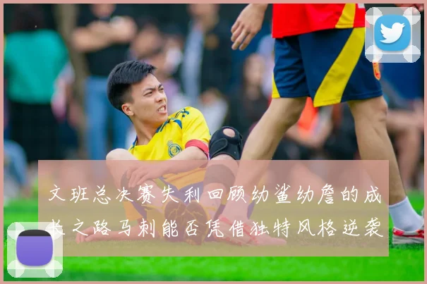 文班总决赛失利回顾幼鲨幼詹的成长之路马刺能否凭借独特风格逆袭成功